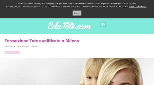 edu-tate.com