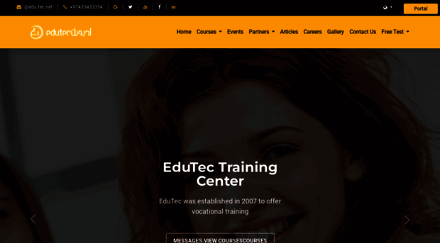 edu-tec.net