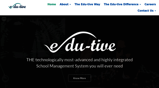 edu-tive.com