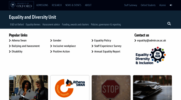 edu.admin.ox.ac.uk
