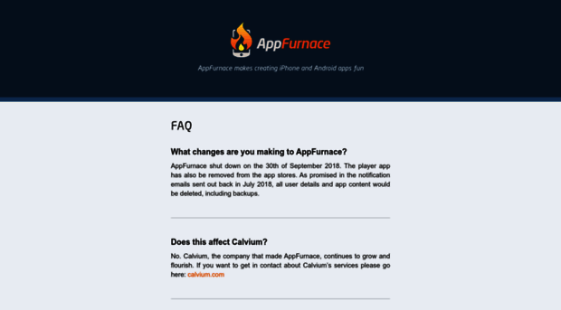 edu.appfurnace.com