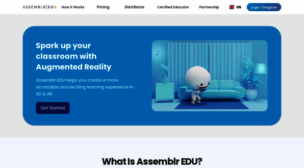 edu.assemblrworld.com