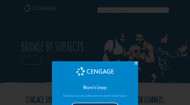 edu.cengage.co.uk