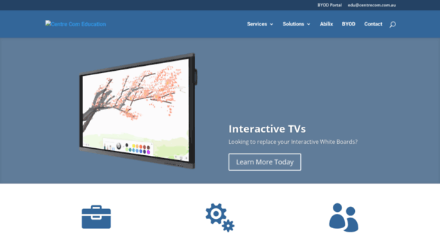 edu.centrecom.com.au