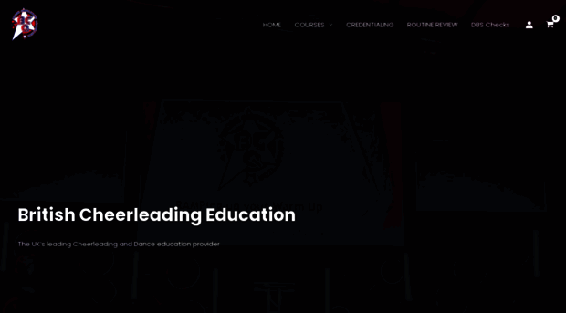 edu.cheerleading.org.uk