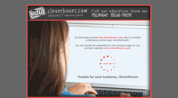 edu.cleverboxes.com