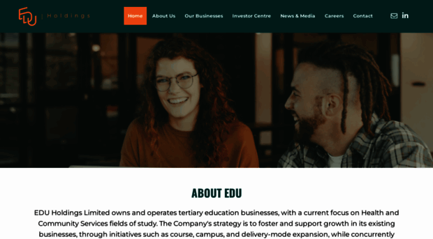 edu.com.au