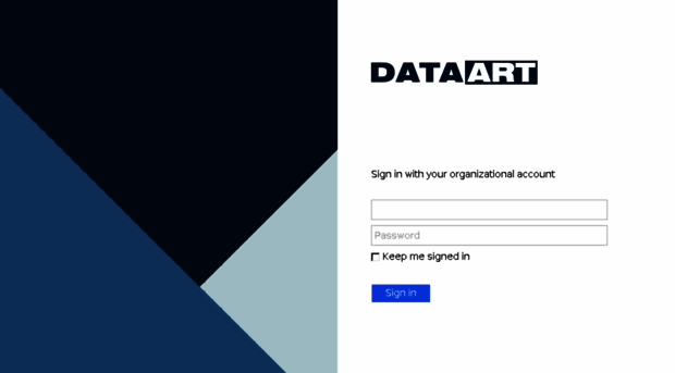 edu.dataart.com