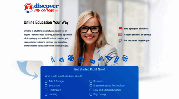 edu.discovermycollege.com