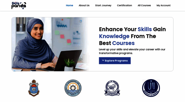 edu.ecomsuccess.pk