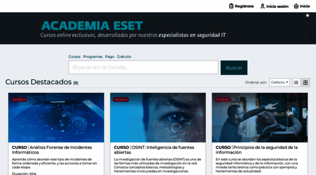 edu.eset-la.com