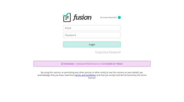 edu.fusionwebclinic.com