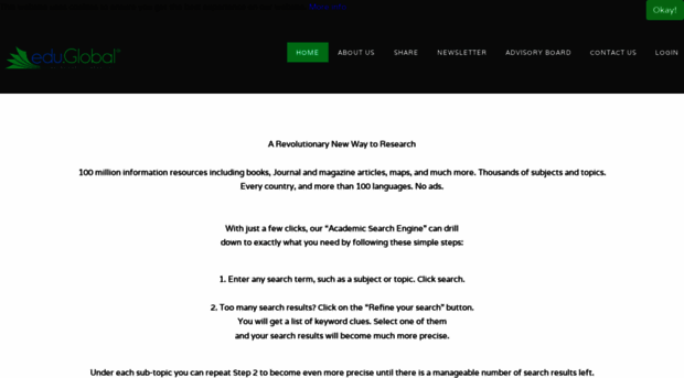 edu.global