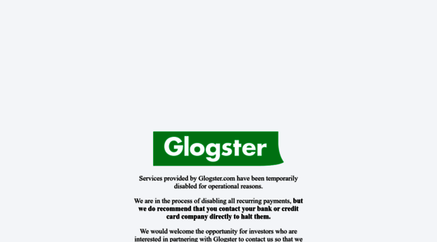 edu.glogster.com