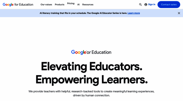 edu.google.co.zm