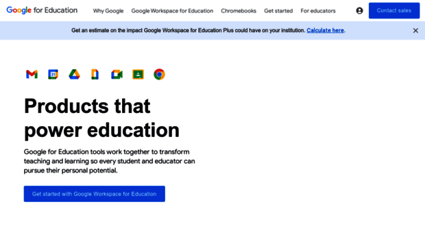 edu.google.com