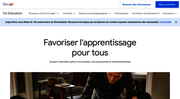 edu.google.fr