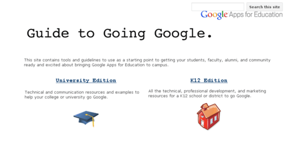 edu.googleapps.com