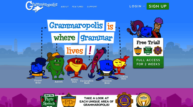 edu.grammaropolis.com