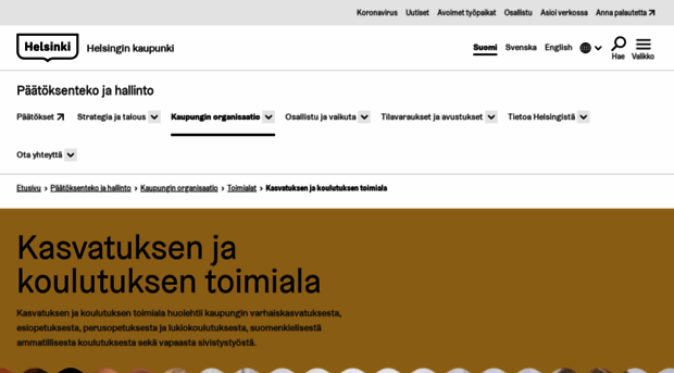edu.hel.fi