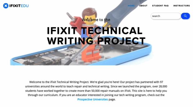 edu.ifixit.com