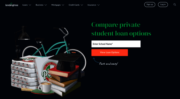 edu.lendingtree.com