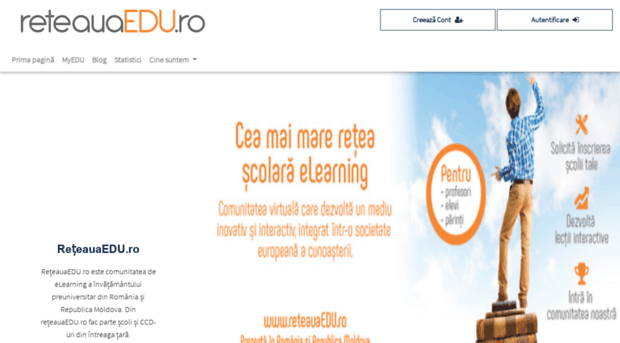 edu.moodle.ro