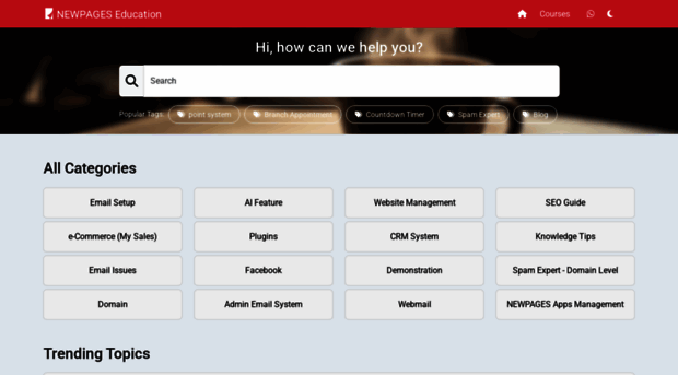 edu.newpages.com.my