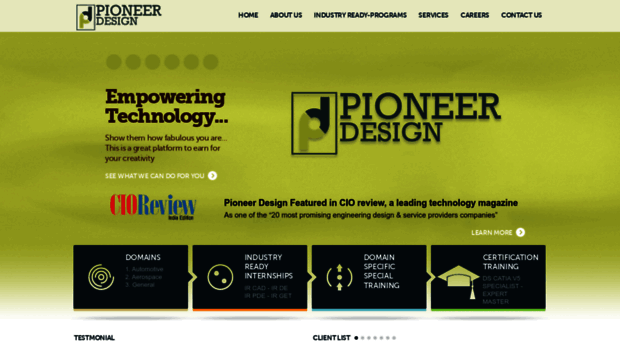 edu.pioneerdesign.in