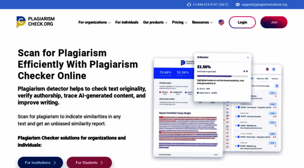 edu.plagiarismcheck.org