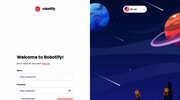 edu.robotify.com