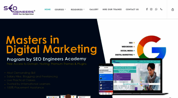 edu.seoengineers.in