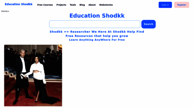 edu.shodkk.com