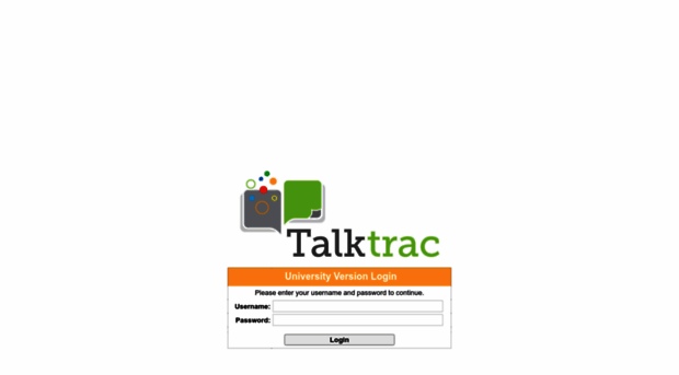 edu.talktrac.com