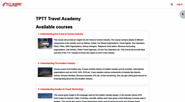 edu.tpttacademy.com