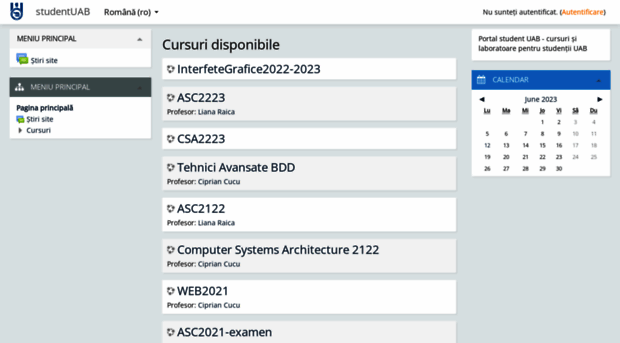 edu.uab.ro