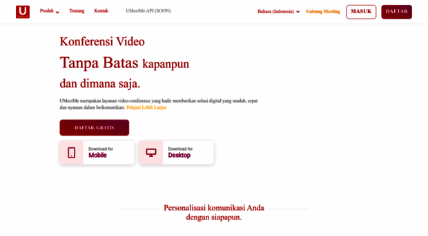 edu.umeetme.id