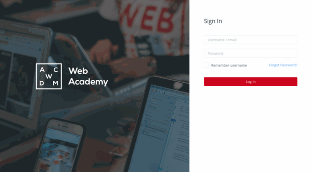 edu.web-academy.com.ua