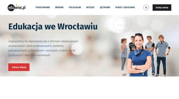 edu.wroc.pl