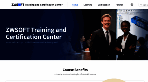 edu.zwsoft.com
