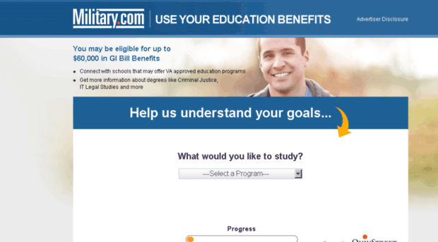 edu1.military.com