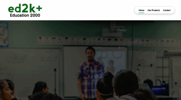 edu2000plus.com
