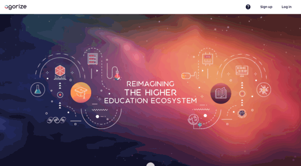 edu2030.agorize.com