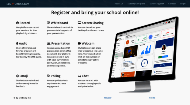 edu24online.com