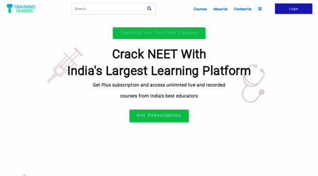 edu3.spayee.com