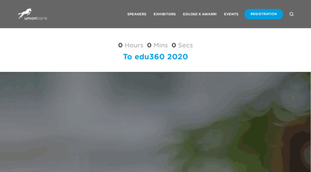 edu360.ng