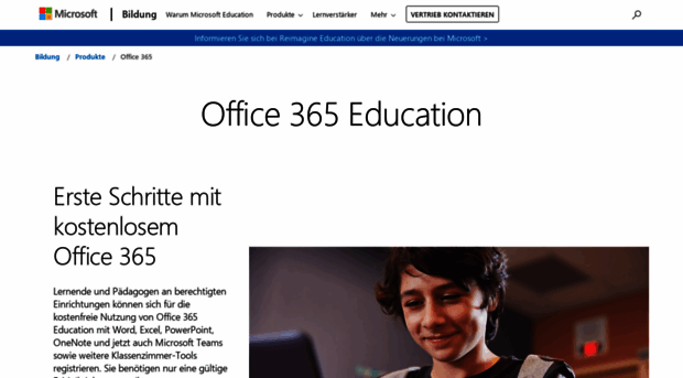edu365.de