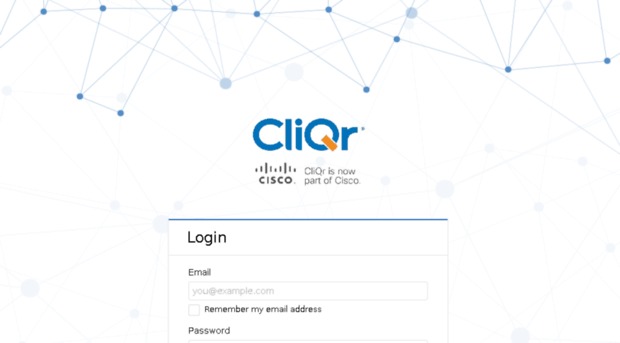 edu4.cliqr.com