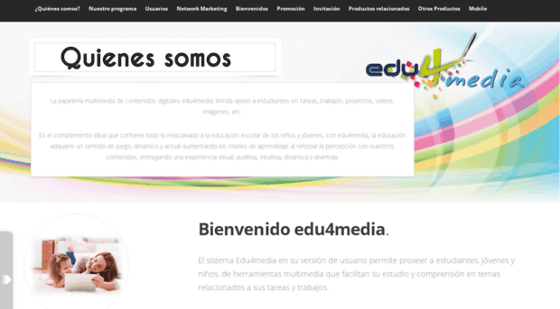 edu4media.com