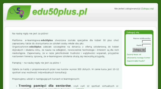 edu50plus.pl